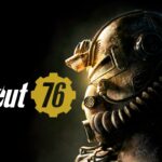 تحميل Fallout 76 النسخة الكاملة مجانًا