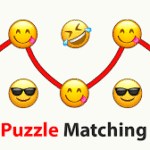دانلود بازی Emoji Puzzle: Emoji  برای کامپیوتر