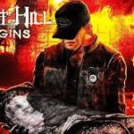 دانلود بازی Silent Hill: Origins برای کامپیوتر (نسخه v1.0)