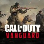 دانلود بازی Call of Duty: Vanguard برای کامپیوتر (نسخه v1.0)