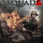 دانلود بازی Men of War: Assault Squad 2 برای کامپیوتر (نسخه v1.0004)