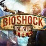 دانلود بازی BioShock برای کامپیوتر بایوشاک