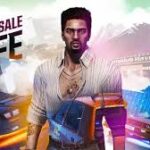 تحميل لعبة Car For Sale Simulator 2023 للكمبيوتر من ميديا فاير مجانًا (v1.0)