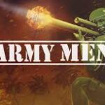 تحميل لعبة Army Men Online للكمبيوتر من ميديا فاير