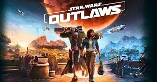 دانلود بازی Star Wars Outlaws برای کامپیوترقانونشکنان جنگ ستارگان