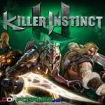 Killer Instinct Free Download Full Version