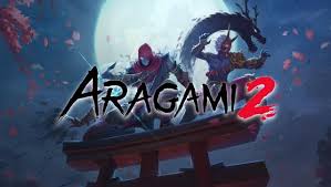 Aragami Free Download Full Version