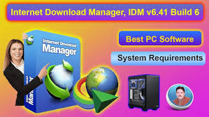 Internet Download Manager Free Download Full Version