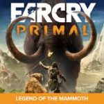 Far Cry Primal Free Download Full Version