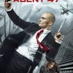 Hitman: Codename 47 Free Download Full Version