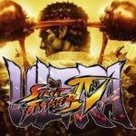 Street Fighter IV: бесплатная загрузка полной версии