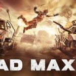 Скачать полную версию Mad Max бесплатно Об этой игре:  Сложно устоять перед термином «песочница с открытым миром», описывая Mad Max, хотя бы потому, что песок здесь буквально повсюду. В этом жутко пустынном мире, лишённом всего, кроме самых враждебных форм жизни, вам предстоит помочь Максу обрести покой. Игра полна экшена на автомобилях, рукопашных схваток и коллекционирования, так что здесь всегда есть чем заняться, хотя иногда хочется, чтобы этого не было, чтобы наслаждаться поездкой.  О фильме  «Безумный Макс» явно вдохновлён кинофраншизой, вплоть до того, что главный герой выступает в роли дублёра зрителя в этом безумном мире. Единственные неизменные элементы — мощные машины, оружие и суровая (но завораживающе прекрасная) пустыня, населённая худшим из людей — идеальный сеттинг для игры.  Макса волнует только его путешествие. Он не совсем понимает, почему – как и вы – но это неважно: именно его движущая сила заставляет его прокладывать себе путь сквозь мир. Начиная с его скудных пожитков и отнятой у него машины, вам предстоит восстановить арсенал Макса, чтобы он мог продолжить своё путешествие по открытому миру игры.  По ходу игры вы узнаете больше о судьбе мира, но это играет свою роль в сюжете. Впрочем, это добавляет захватывающих красок, особенно когда вы подбираете старые фотографии и сообщения, которые приводят к комментариям Макса. В одной из самых ярких сцен вы находите фотографию бункера с запиской, в которой близким предлагается спрятаться там. «Это первое место, где я бы поискал», – отвечает Макс, подчёркивая жестокость этого мира после высыхания океанов.  Ваша машина, ваше главное произведение искусства, – главный объект внимания в «Безумном Максе», и это понятно, учитывая огромные масштабы карты. Гонки по грунтовой трассе дают самые быстрые результаты, но наблюдать, как ваша машина взмывает клубами грязи, скользя по бездорожью, — это настоящее удовольствие. Вы можете ехать где угодно, ведь ваш прочный автомобиль способен выдержать любые испытания, прежде чем ему потребуется ремонт у вашего автомеханика, Жестянщика.  Жестокий мир также часто заставляет вас участвовать в автомобильных боях. Здесь улучшения позволяют вашей машине маневрировать влево и вправо, кенгурятники — таранить, а гарпуны — хватать и разрывать машины противников. Последнее — самое полезное: вы вырываете людей из машин и беспомощно волочите их за собой — немного садистски, но, уверен, они этого заслужили.  Борьба с безумцами:  Этот гарпун, наряду с улучшением для снайперской винтовки, жизненно важен для другой основной механики игры — уничтожения вражеских укреплений. Хотя у вас будет множество возможностей выскочить из машины и вступить в бой, самое важное — это проникнуть на базы противоборствующих фракций. Снайперская винтовка позволяет подавить их оборону, а гарпуны — пробивать двери и другие укрепления.  Оказавшись внутри, самое время подраться. Бои похожи на Batman Arkham, где Макс проявляет себя не менее свирепым бойцом. Вы парируете и уклоняетесь от атак врагов, следуя подсказкам на экране, а затем яростно швыряете их в ближайший пол или стену. Разблокирование дополнительных способностей, использующих опыт и лом, позволяет вам стать более устойчивым к вражеским атакам, например, блокировать атаки оружием и получать другие навыки, которые дают преимущество.  Эти навыки жизненно важны, потому что, в отличие от похожих игр, здесь враги быстро начинают нападать на вас, а не выстраиваются в строй. Это означает, что вам часто приходится прерывать атаку раньше или отдавать приоритет уклонению, а не блоку, чтобы сохранить своё ограниченное здоровье. Макс может быть сумасшедшим, но он не сумасшедший, и знать, когда нужно бежать, крайне важно.  Захватив базу, вы можете быть уверены, что все коллекционные предметы на месте. Но в этом и проблема: всё время приходится собирать. Участвуете ли вы в одной из немногих повторяющихся миссий или просто бороздите визуально ошеломляющую пустыню сквозь песчаную бурю, вас встречает шквал значков, призывающих вас прекратить веселье и обыскать территорию. Можно было бы просто пройти мимо, но я так не играю, особенно когда сбор предметов может немного улучшить вашу игру.  Эти сбои в темпе игры продолжаются и по мере развития сюжета. Каждый раз, когда вы входите на базу или совершаете важное действие, экран гаснет и снова появляется с вашей припаркованной машиной или персонажами, что ещё больше портит игровой процесс. Это мешает вам почувствовать себя Максом, игра постоянно напоминает вам, что он делает что-то, к чему вы не имеете отношения.  Открытый мир, в котором слишком много пустого места:  Все эти неровности и повторяемость многих заданий Безумного Макса не позволяют ему достичь тех высот, которые обещают игровая механика и потрясающе проработанный мир. Если бы игра была немного разнообразнее, меньше коллекционных предметов или просто поощряла исследование, а не гонялась за значками по карте в поисках следующего предмета, она могла бы создать что-то сдержанно прекрасное. Вместо этого вы получаете добротную, хорошую игру в интересном формате.