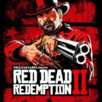 Red Dead Redemption 2 Gratis Deprehensibile Versionem Plenam