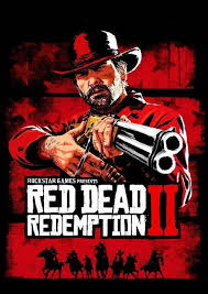 Red Dead Redemption 2 Gratis Deprehensibile Versionem Plenam