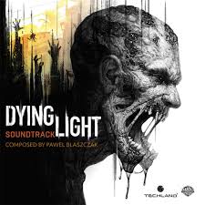 (نسخه ۱.۰) دانلود رایگان بازی Dying Light برای کامپیوتر از مدیافایر