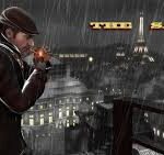The Saboteur Free Download Full Version