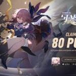 Honkai: Star Rail Скачать Torrent Игру
