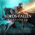 Lords of the Fallen скачать торрент бесплатно на ПК