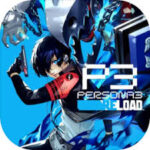 تحميل مجاني للعبة Persona 3 Reload النسخة الكاملة
