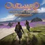 تحميل لعبة Outward  للكمبيوتر من ميديا فاير مجانًا (v1.0)
