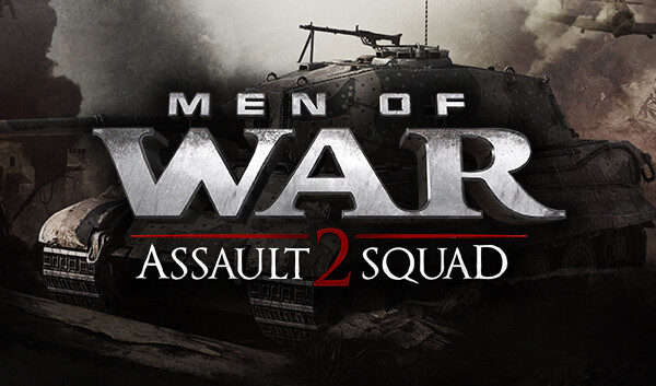 تحميل لعبة Men of War: Assault Squad 2 مضغوطة من ميديا فاير كاملة
