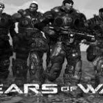 تحميل لعبة Gears of War كاملة برابط واحد مجاناً للكمبيوتر