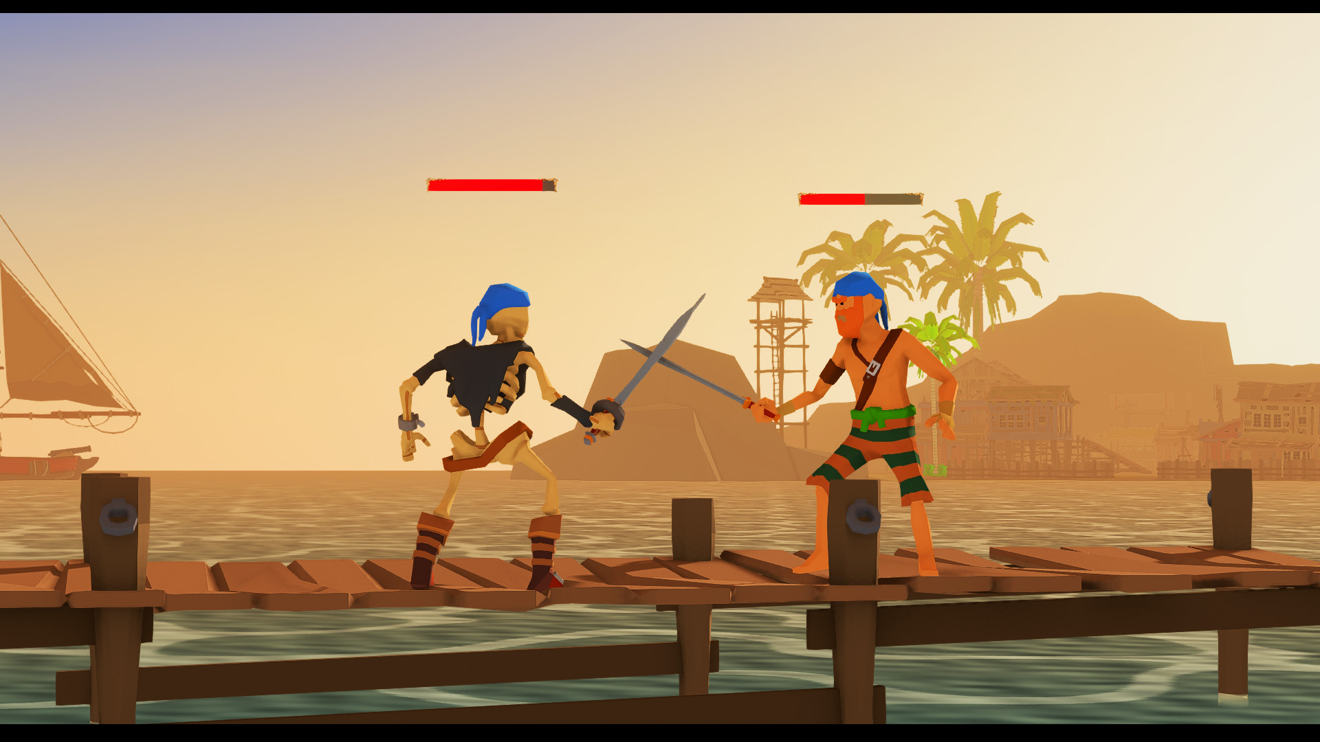 Sticks and Bones Free Download Full Version