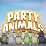 تحميل لعبة Party Animals للكمبيوتر من ميديا فاير مجاناً (v1.1)